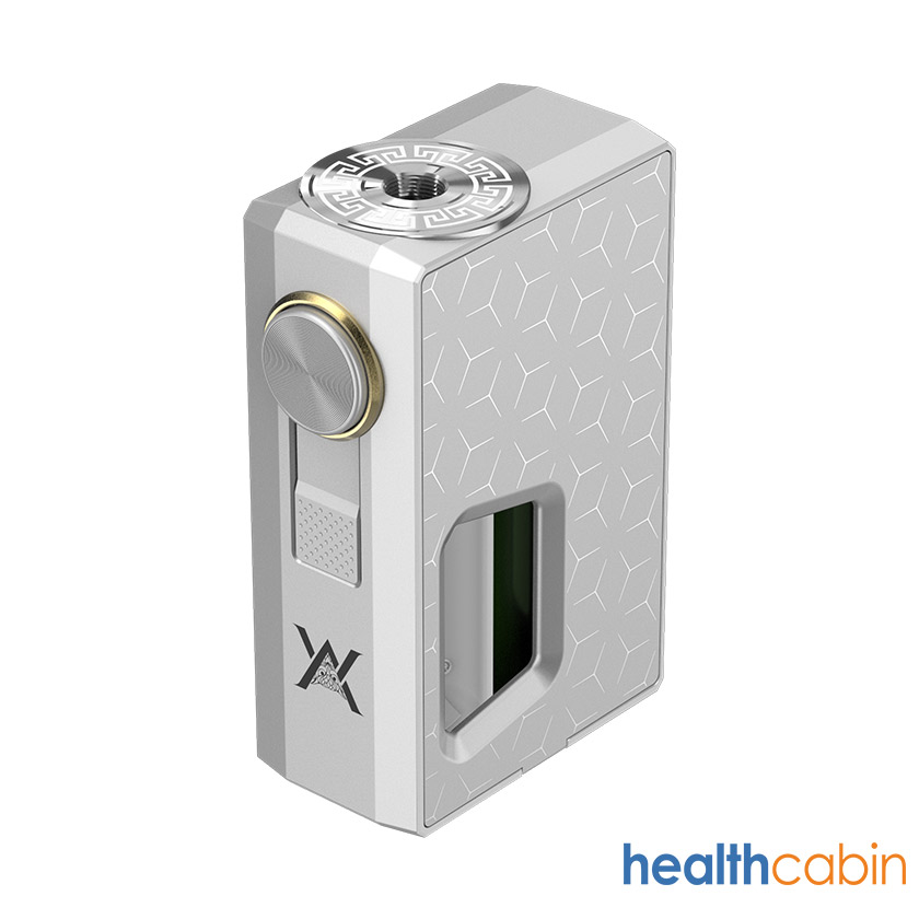 HealthCabin
