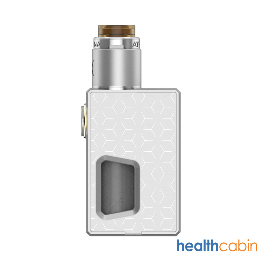 HealthCabin