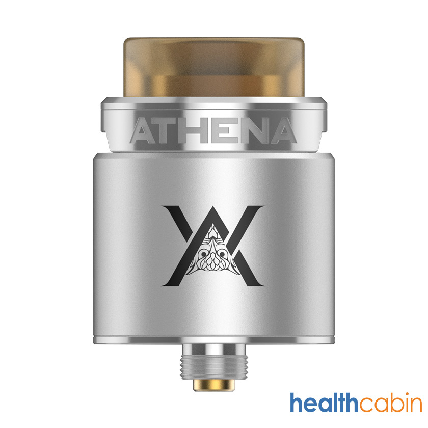 HealthCabin