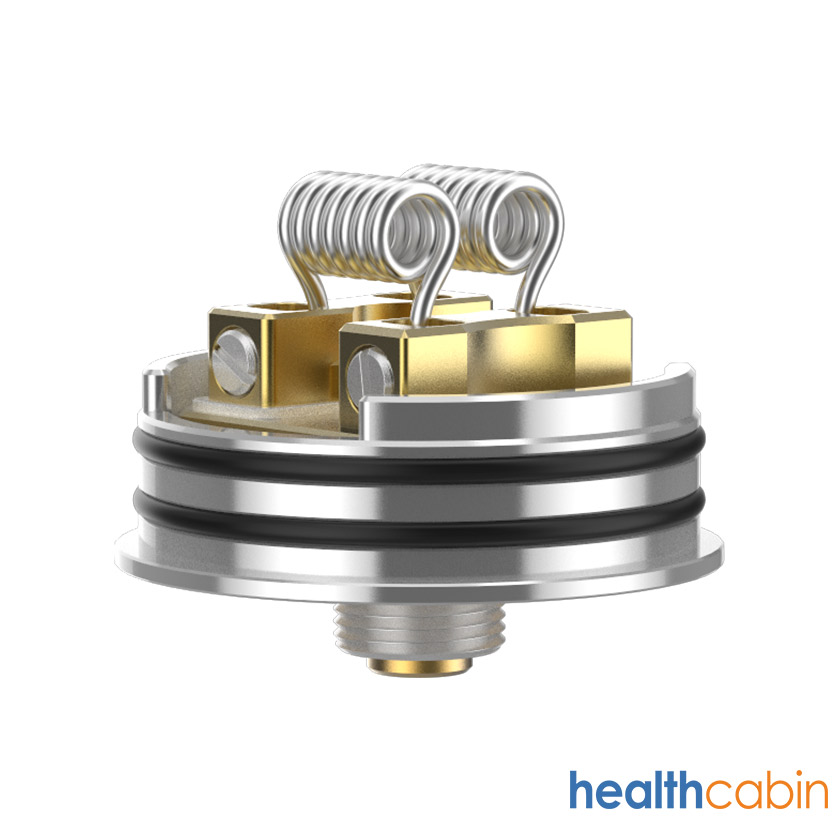 HealthCabin