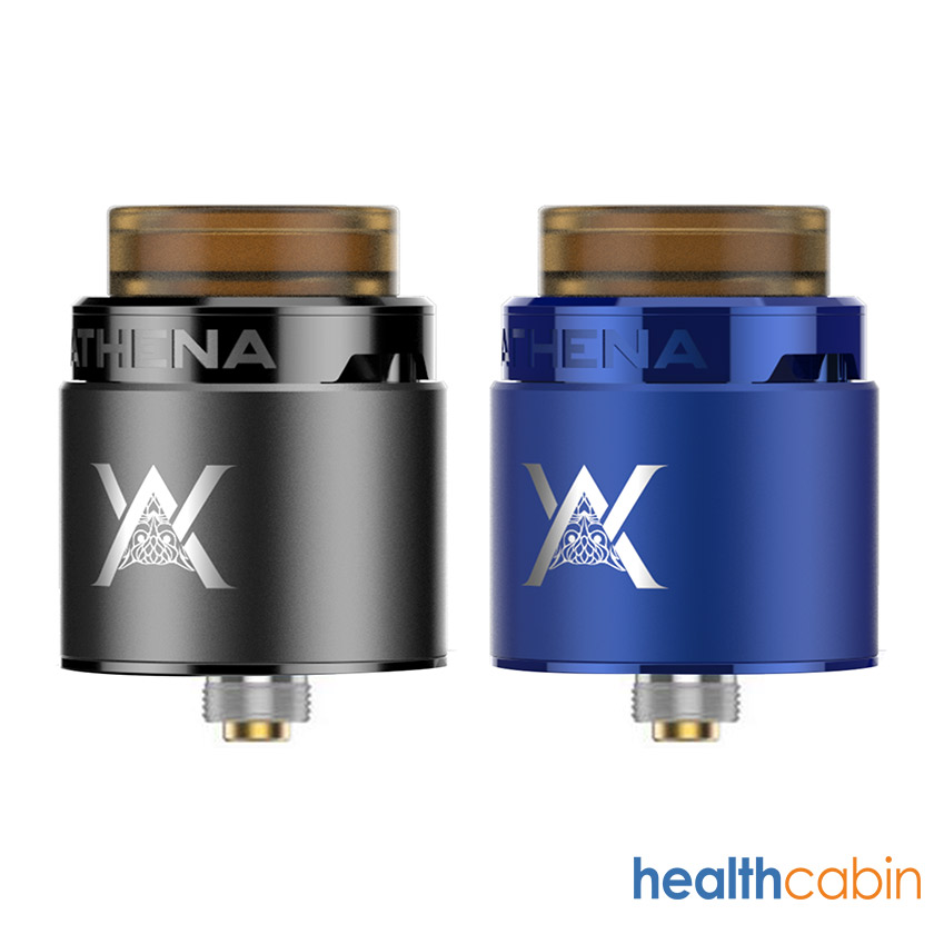 Geekvape Athena Squonk RDA Atomizer