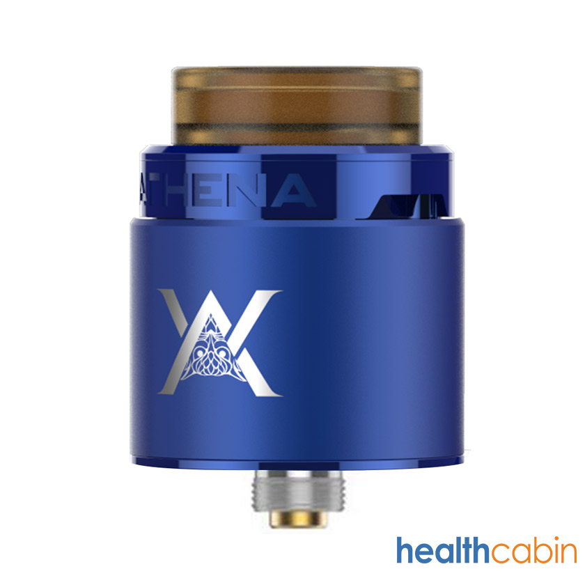 HealthCabin