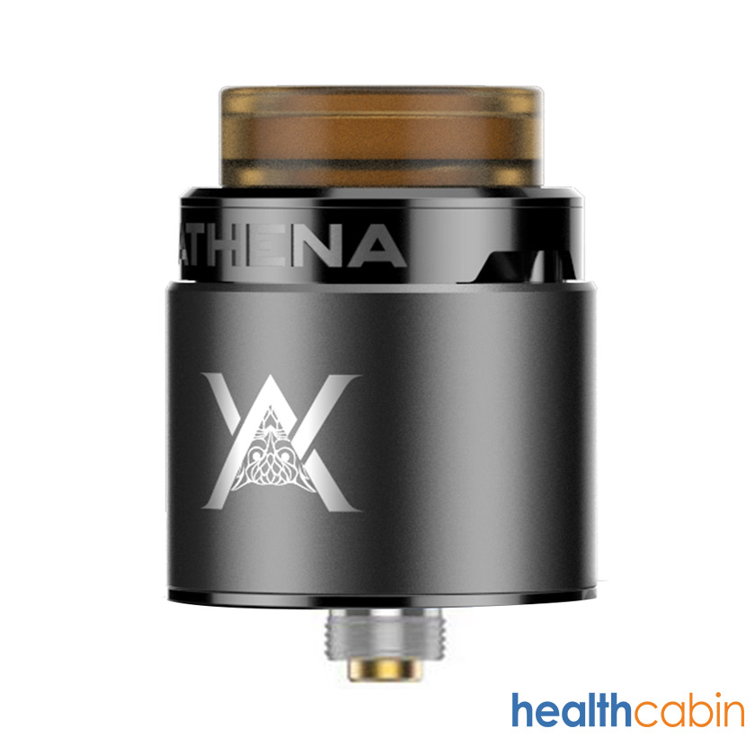 HealthCabin