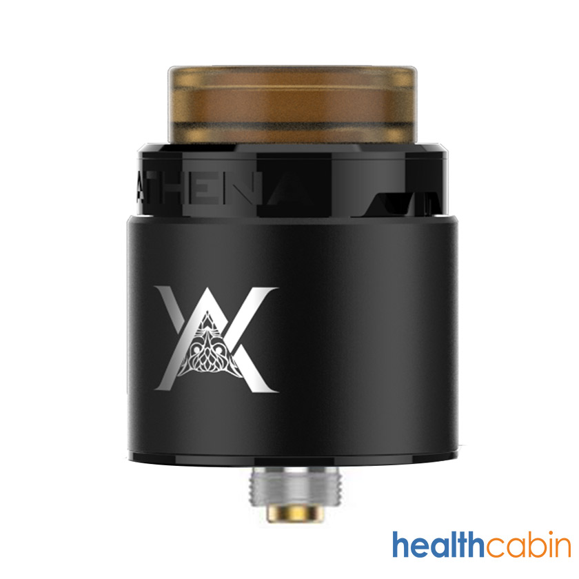HealthCabin