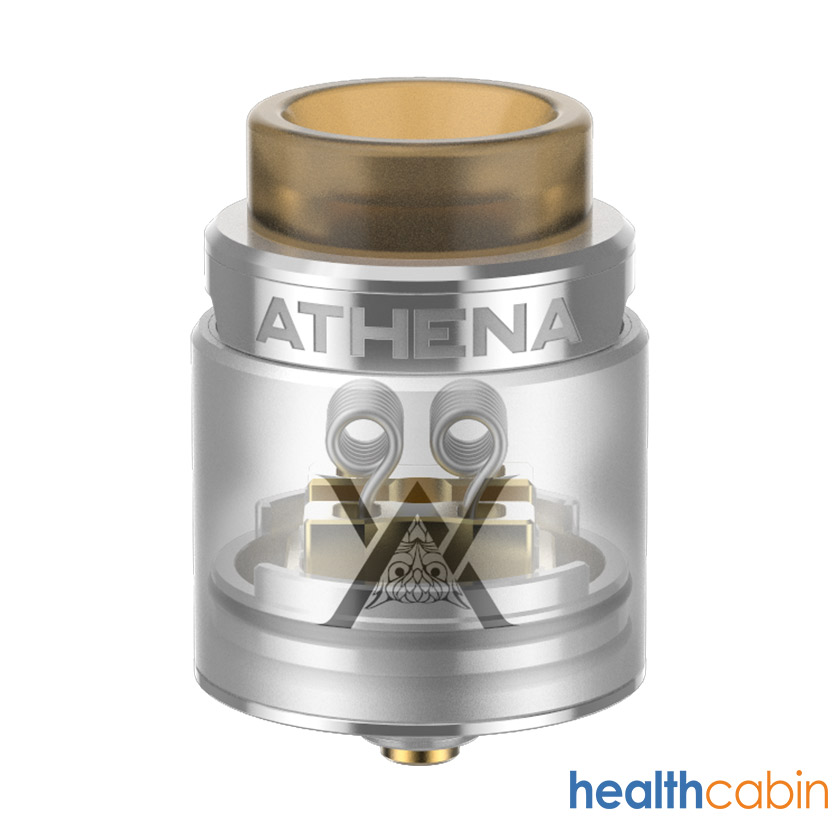 HealthCabin