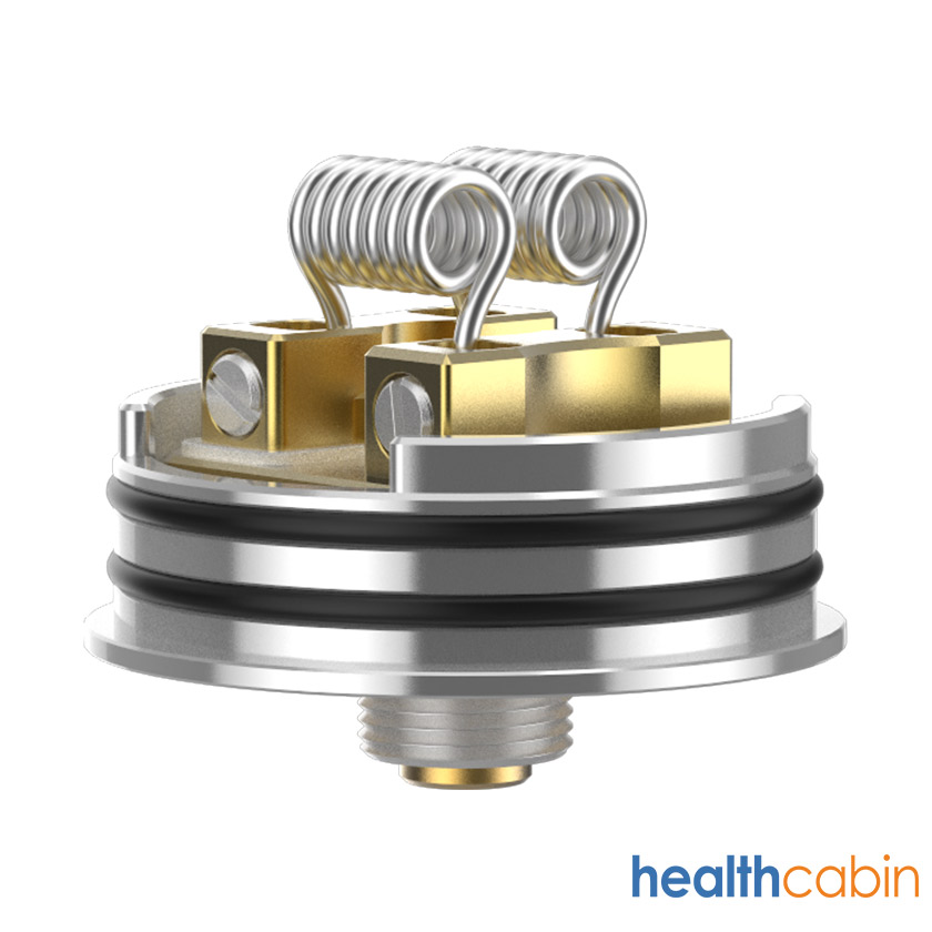 HealthCabin
