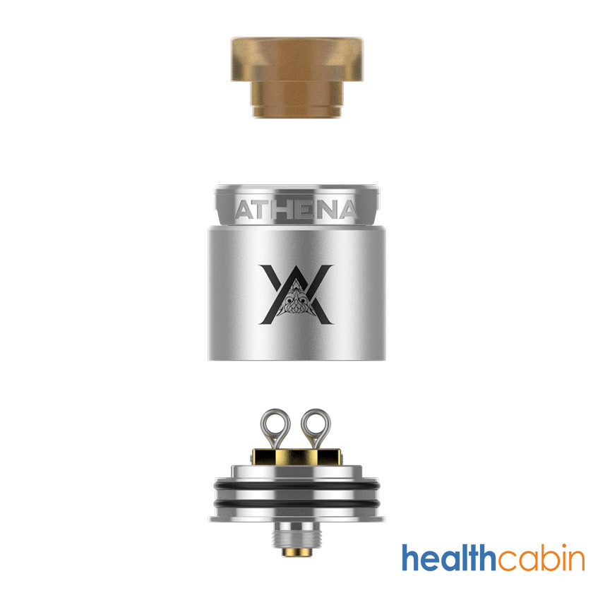 HealthCabin