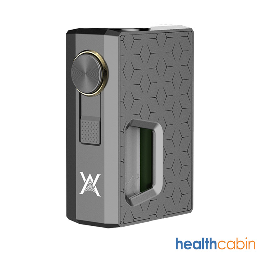 HealthCabin