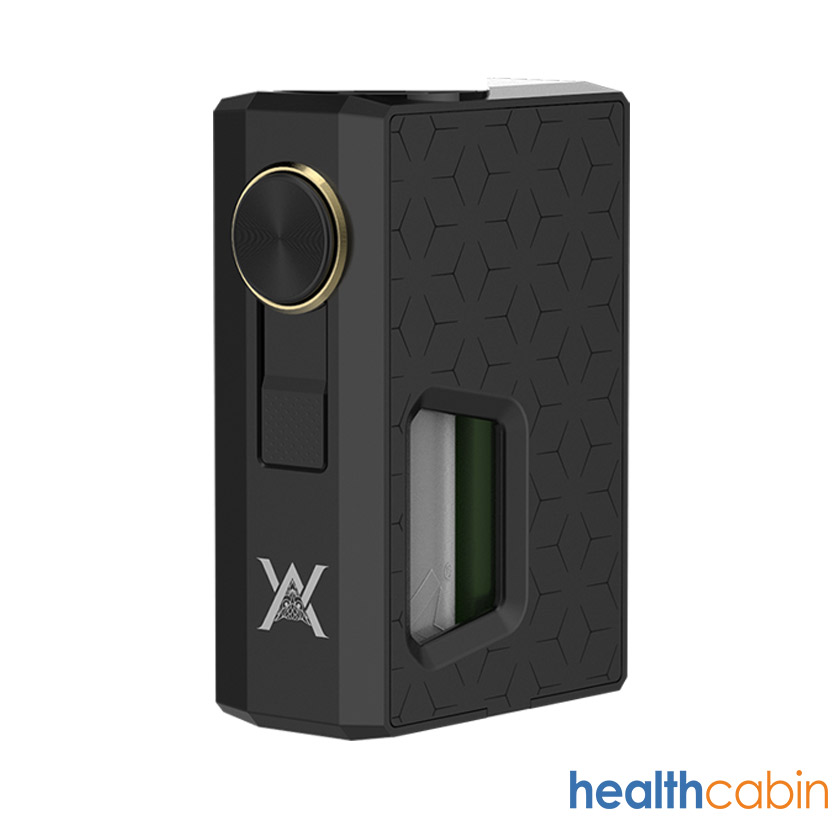 HealthCabin