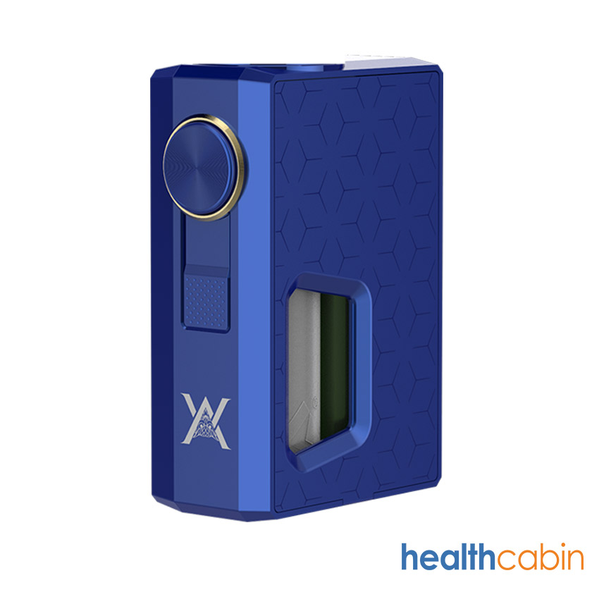 HealthCabin