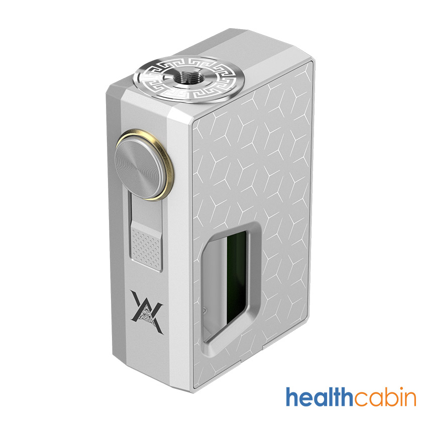 HealthCabin