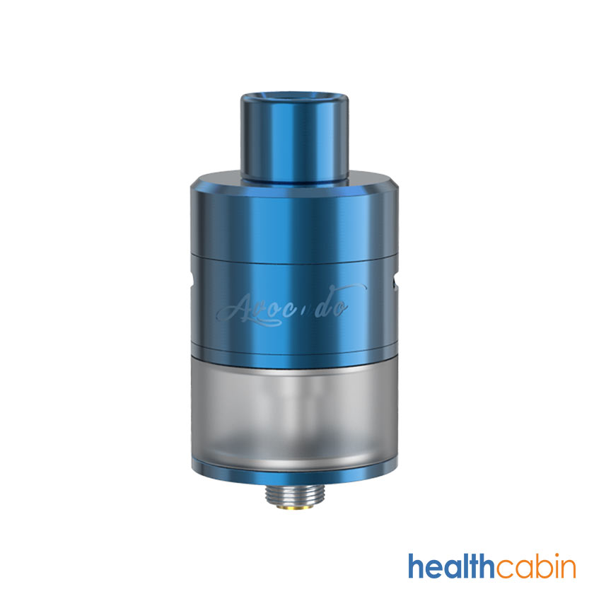 Geekvape Avocado 24 Blue RDTA Atomizer 5ml