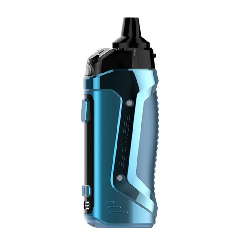 Geekvape B60 (Aegis Boost 2) Pod System Kit 2000mAh 5ml