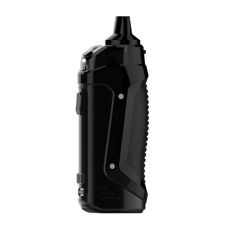 Geekvape B60 (Aegis Boost 2) Pod System Kit 2000mAh 5ml