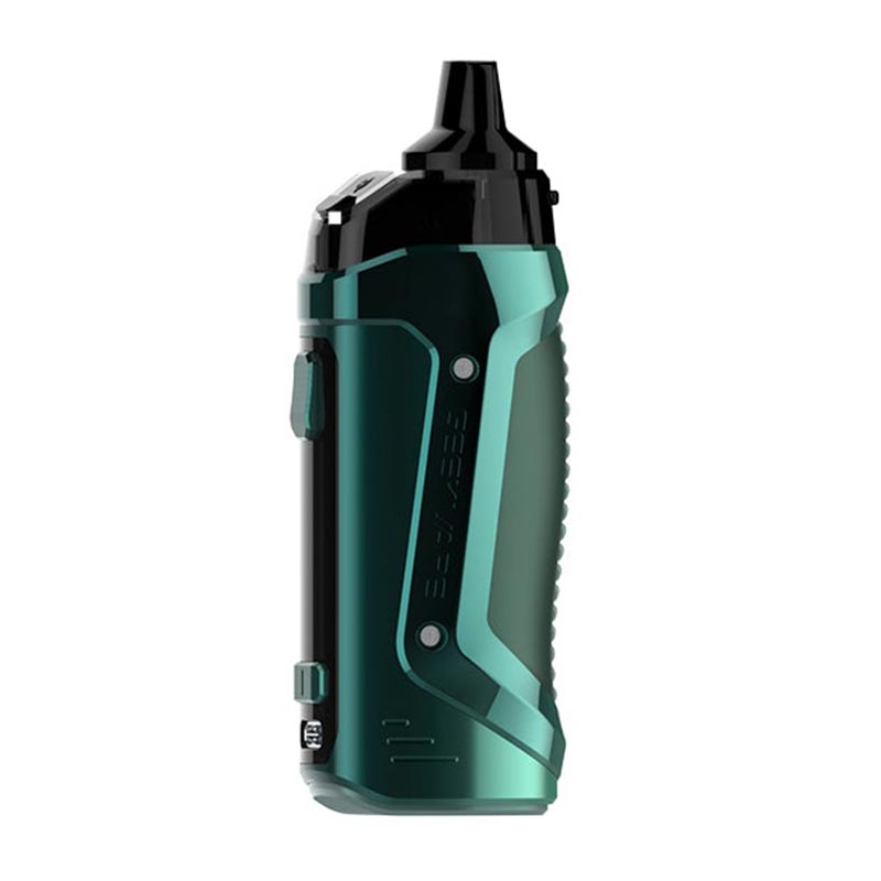 Geekvape B60 (Aegis Boost 2) Pod System Kit 2000mAh 5ml