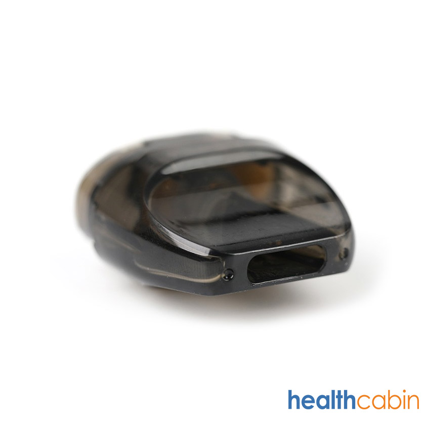 HealthCabin