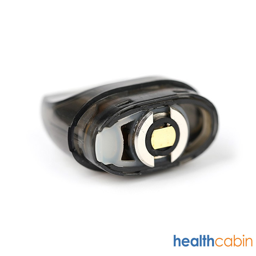 HealthCabin