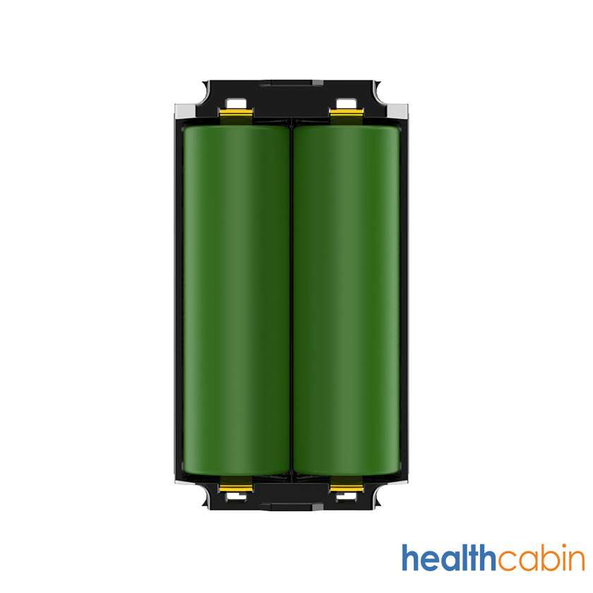 HealthCabin