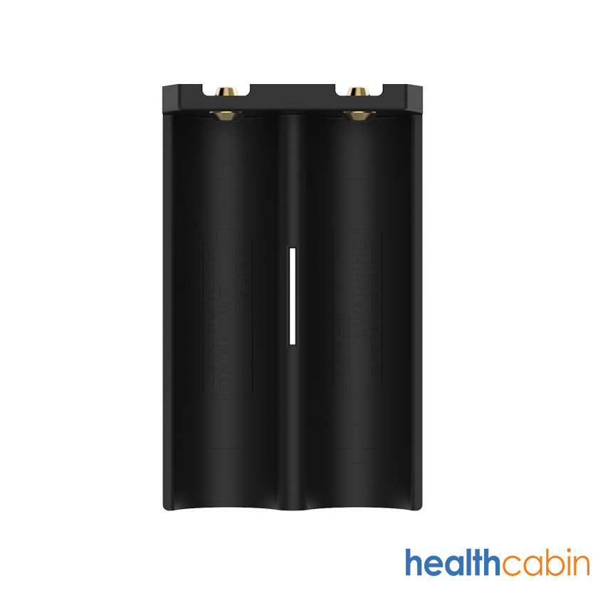 HealthCabin