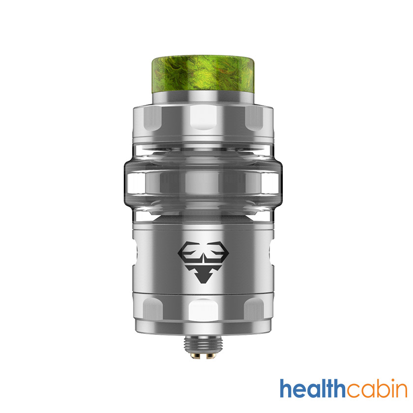 HealthCabin
