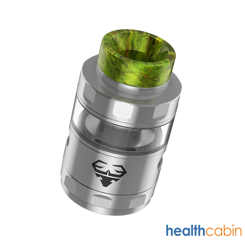 HealthCabin