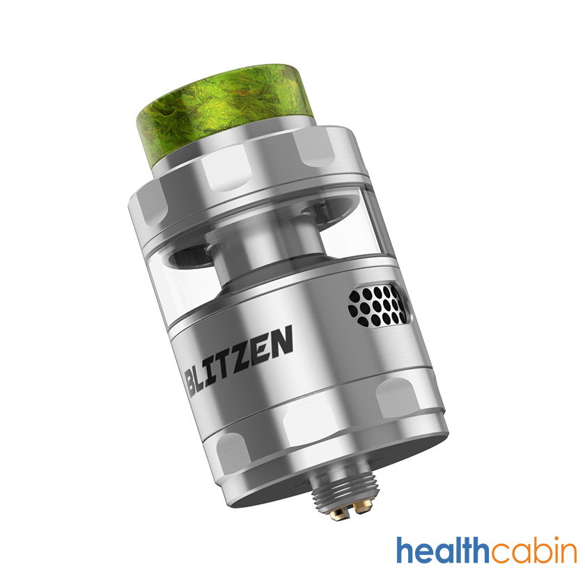 HealthCabin