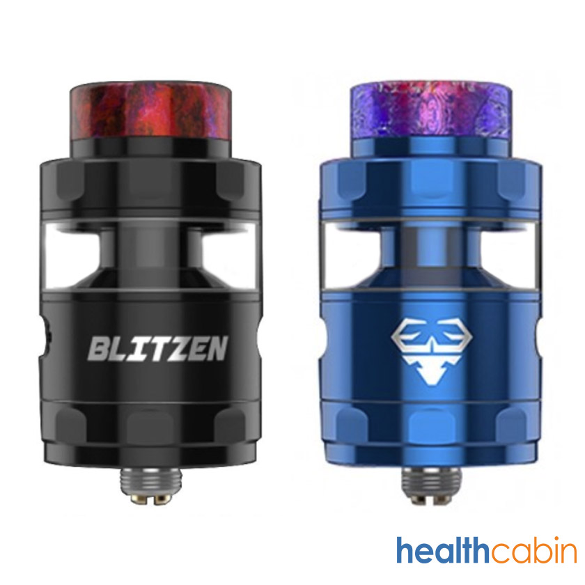 HealthCabin