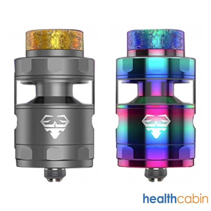 HealthCabin