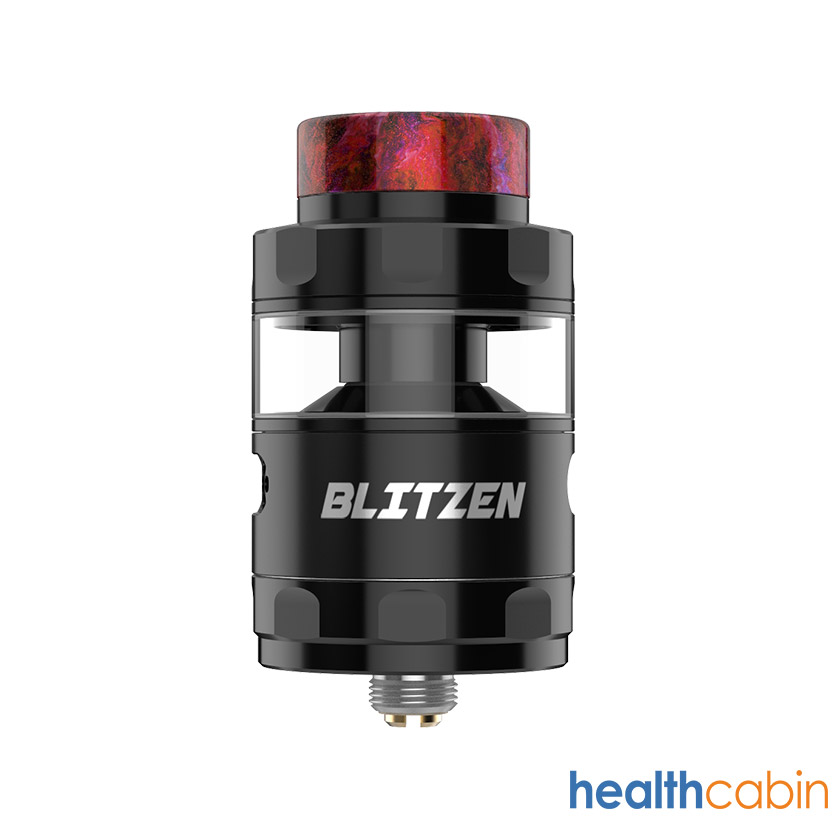 HealthCabin