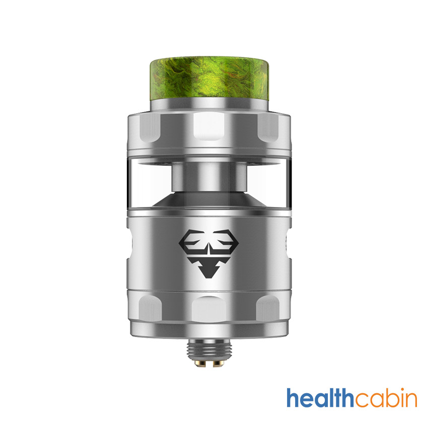 Geekvape Blitzen RTA Atomizer Standard Version