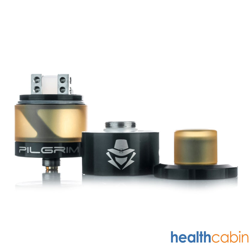 HealthCabin