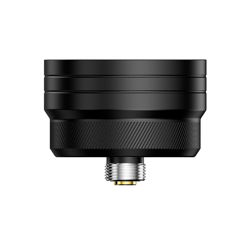 Geekvape E100 / E100i 510 Adapter
