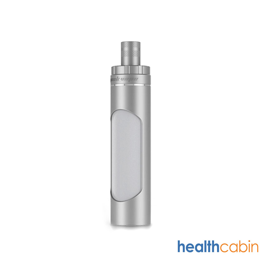 Geekvape Flask Liquid Dispenser