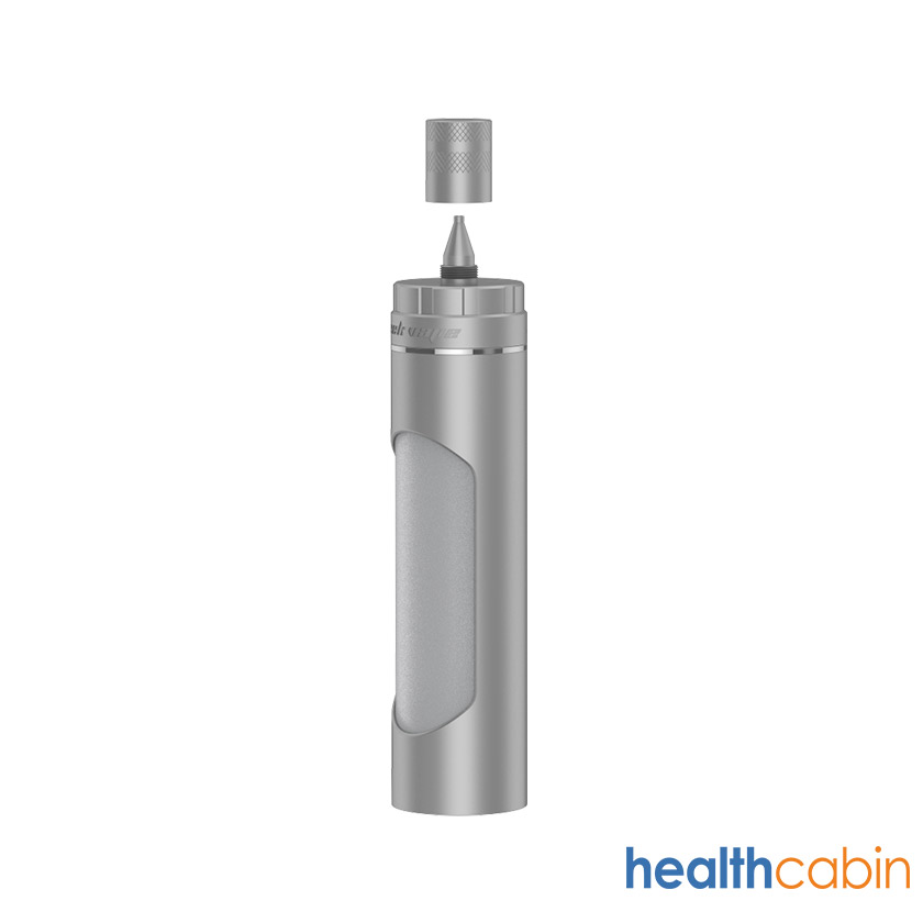 HealthCabin