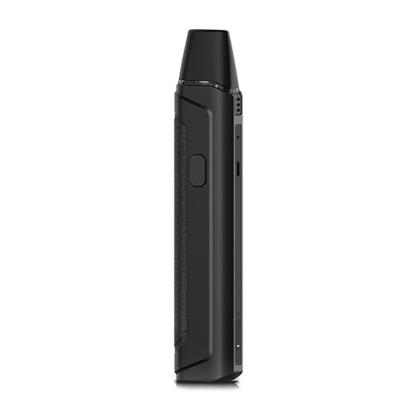 Geekvape Aegis One Pod System Kit 780mAh 2ml