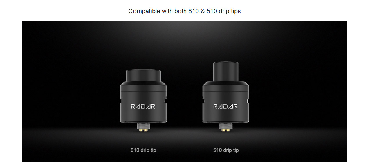 Geekvape Gbox Squonk Kit