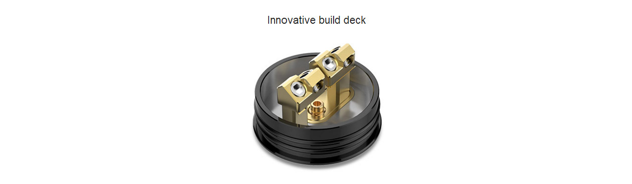 Geekvape Gbox Squonk Kit