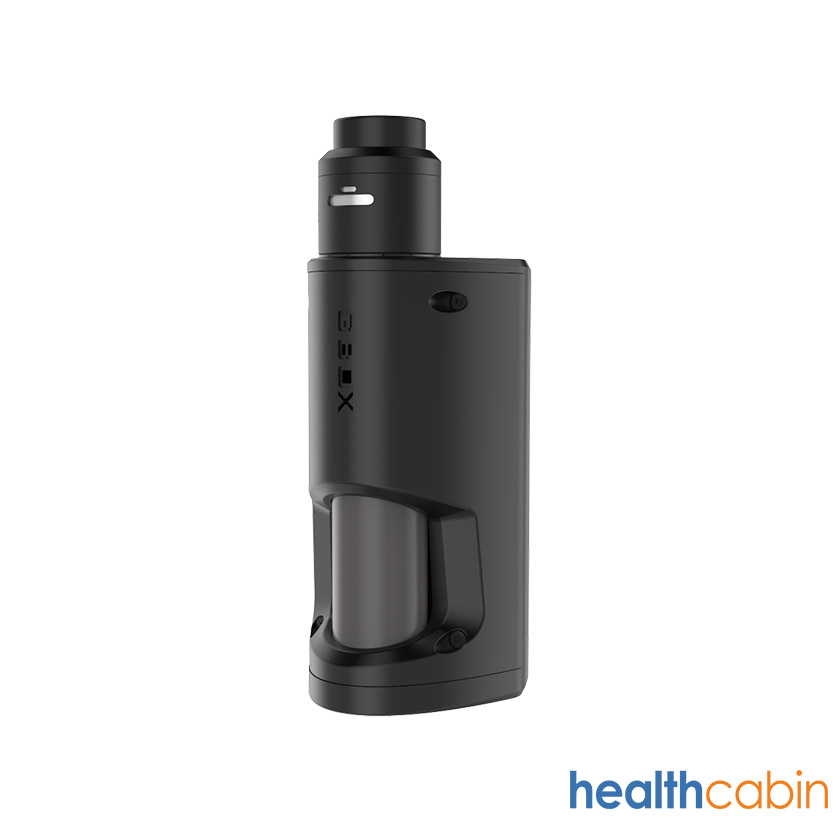 HealthCabin