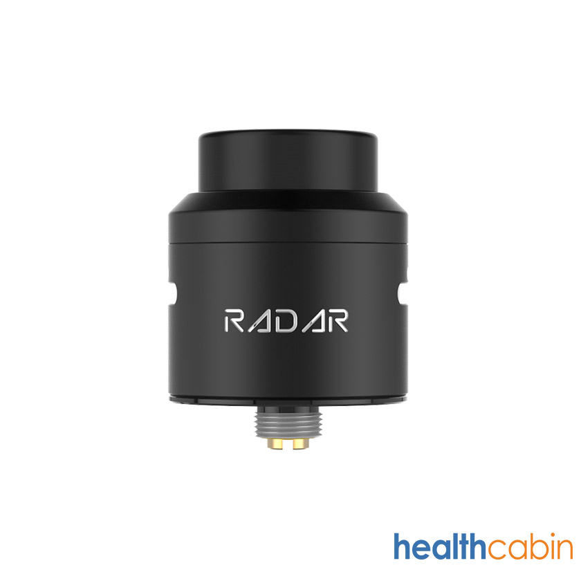HealthCabin