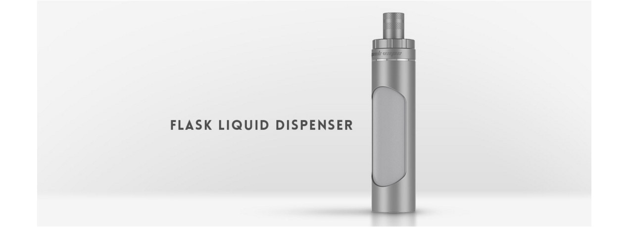 Geekvape GBOX 200W Mod
