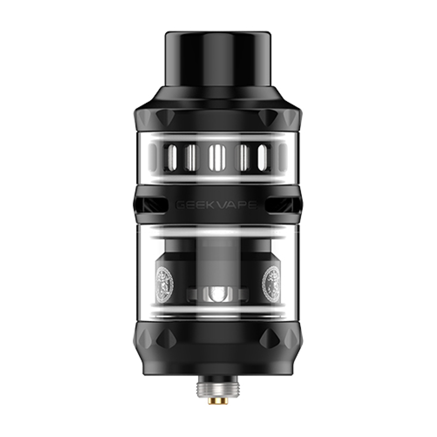 Geekvape P Sub Ohm Tank Atomizer 5ml