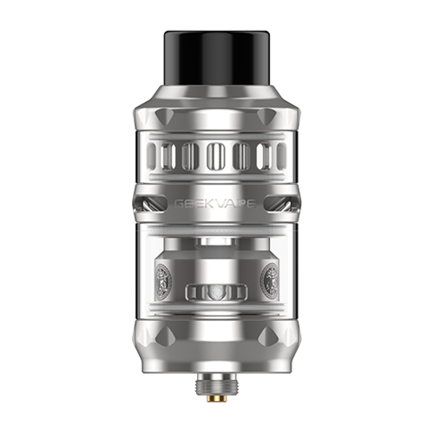 Geekvape P Sub Ohm Tank Atomizer 5ml