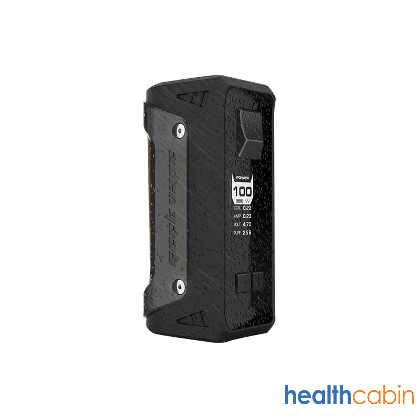 HealthCabin