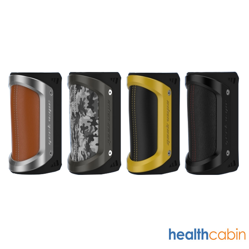HealthCabin