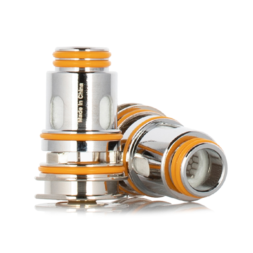 Испаритель z series. Испаритель Geek Vape Aegis Boost. Испаритель Geek Vape Aegis Boost 0.2ohm. Испаритель Aegis Boost Pro 0.4. Испаритель GEEKVAPE Aegis Boost Pro p 0.2 ohm Coil.