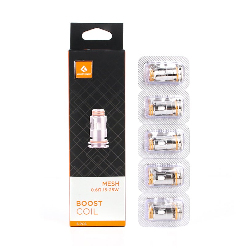 HealthCabin