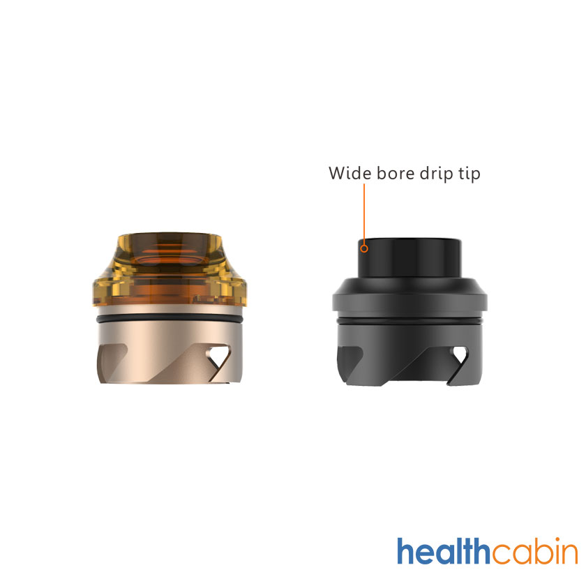 HealthCabin