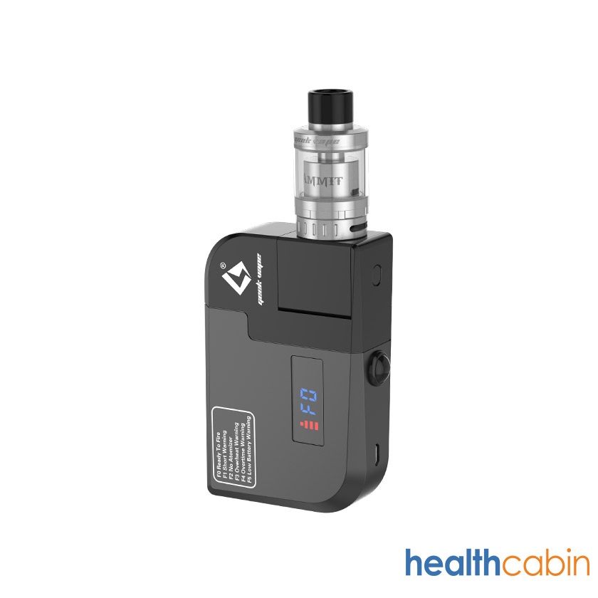 Geekvape 521 Tab Pro kit