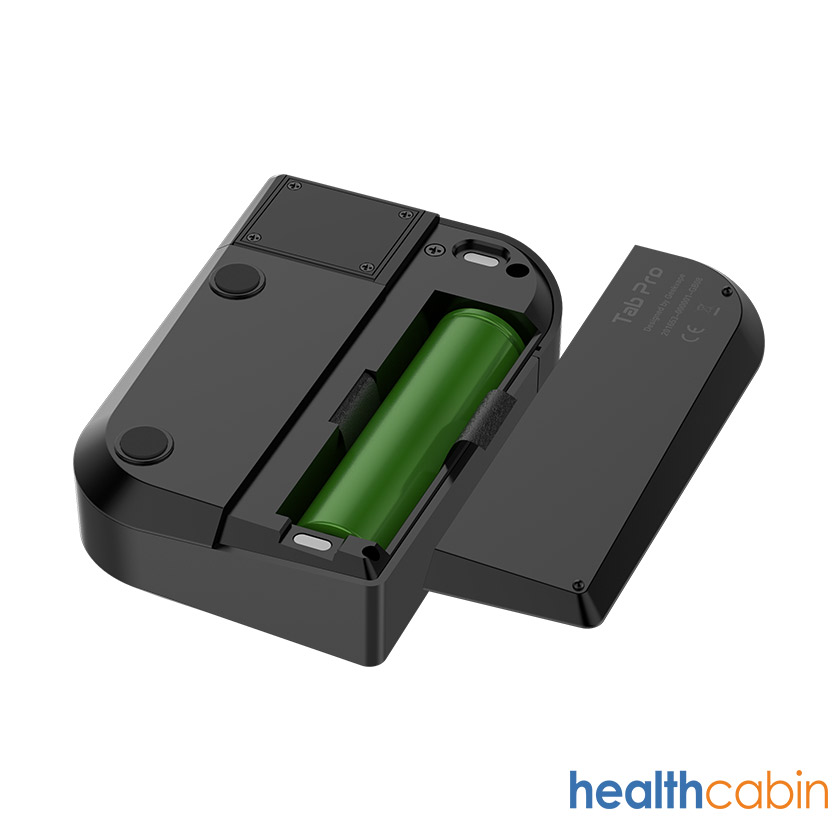 HealthCabin