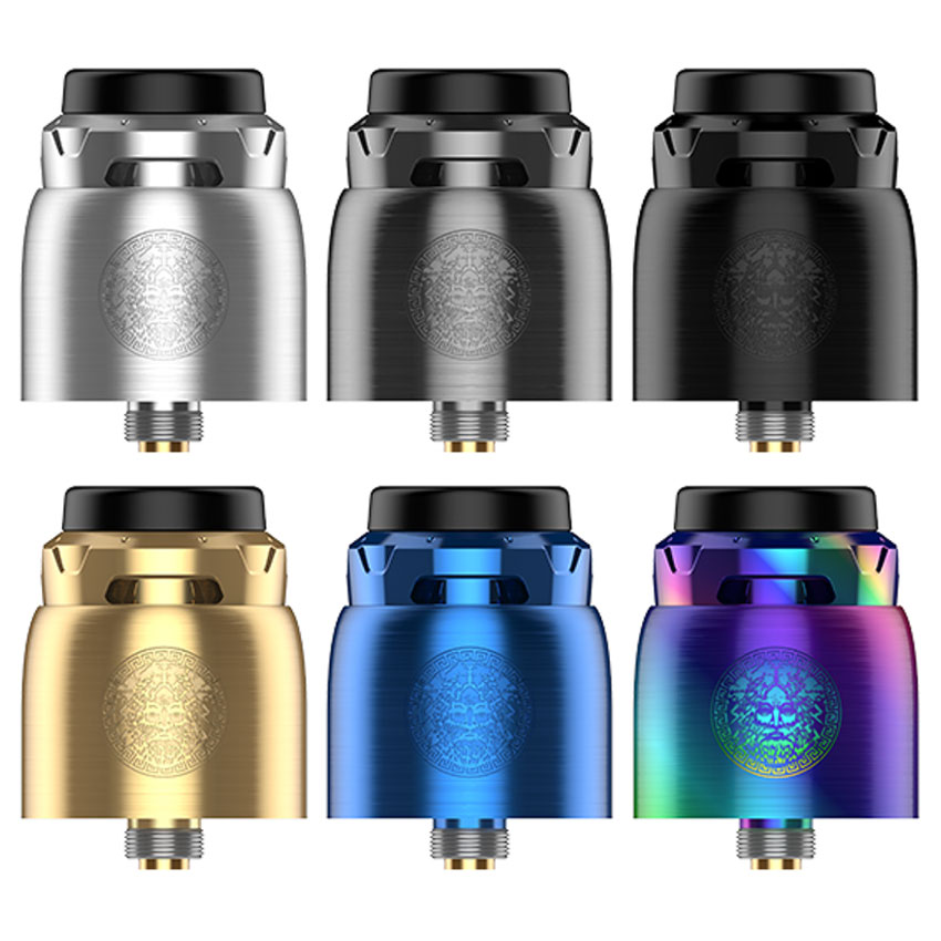 Geekvape Z RDA Atomizer